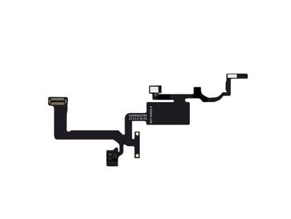 15992 jcid opravny proximity flex iphone 12 12 pro