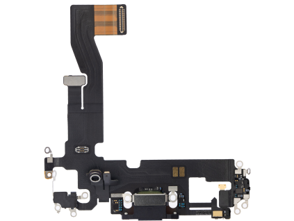 12963 1 nabijeci obvod iphone 12 12 pro original