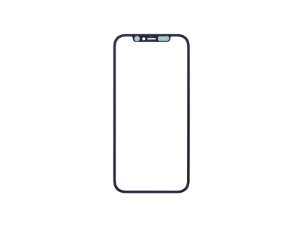 17288 1 sklo oca iphone 12 12 pro