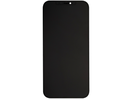 13182 displej iphone 12 pro max standard incell