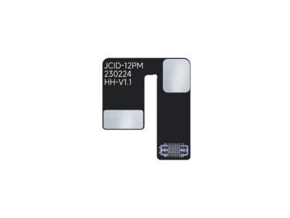 12703 1 jcid nepajeny opravny flex face id iphone 12 pro max