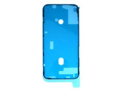 18667 podlepeni displeje iphone 12 pro max premium