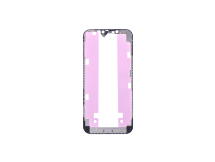 17336 1 ramecek displeje iphone 12 pro max baleni 10ks