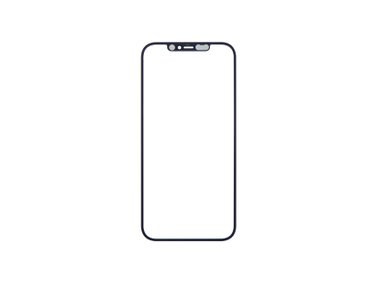 17291 1 sklo oca iphone 12 pro max