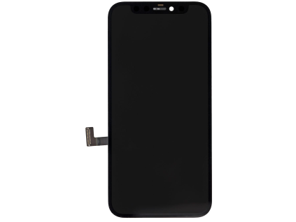 13176 displej iphone 12 mini standard incell