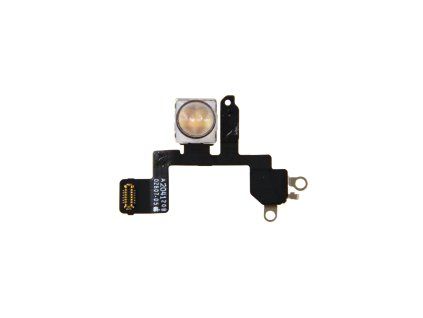 9081 flex kabel svitilny a mikrofonu iphone 12 mini
