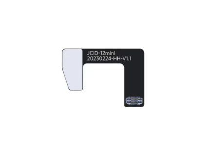 12697 1 jcid nepajeny opravny flex face id iphone 12 mini