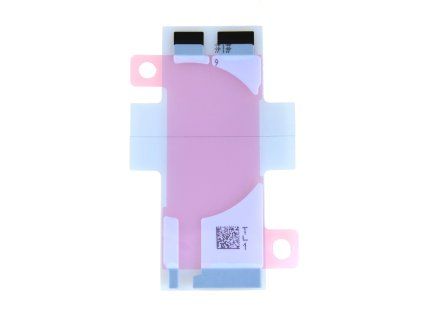 8454 podlepeni baterie iphone 12 mini