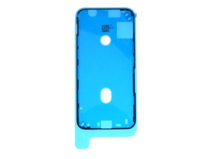18643 podlepeni displeje iphone 12 mini premium
