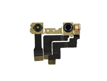9594 predni kamera iphone 12 mini