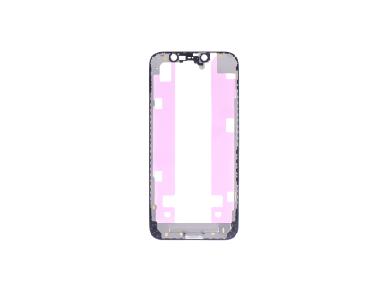 17333 1 ramecek displeje iphone 12 mini baleni 10ks