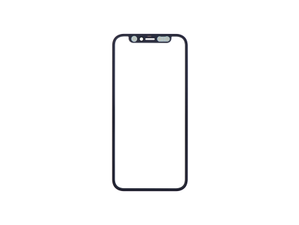 17294 1 sklo oca iphone 12 mini
