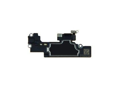 9771 sluchatko iphone 12 mini