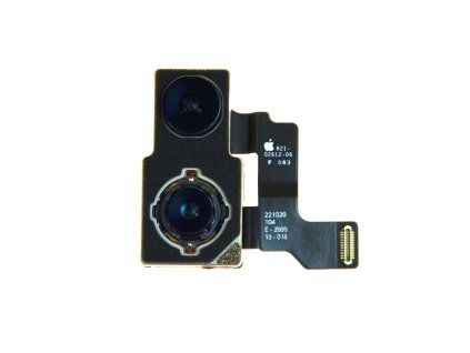 10846 zadni kamera iphone 12 mini