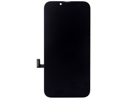 11631 displej iphone 13 original refurbished