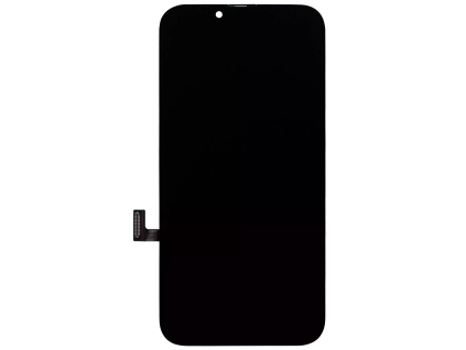 16895 displej iphone 13 premium soft oled podpora konfigurace