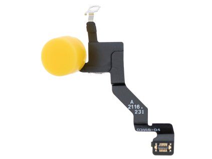 11490 flex kabel svitilny iphone 13