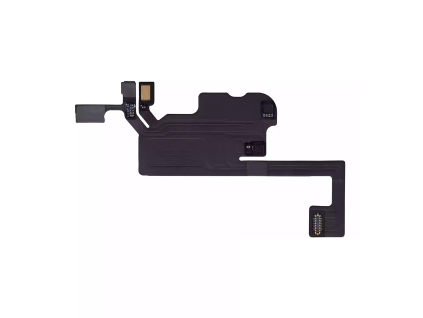 15857 jcid opravny proximity flex iphone 13