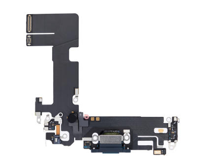 12972 nabijeci obvod iphone 13 original