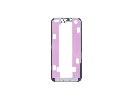 17339 1 ramecek displeje iphone 13 baleni 10ks