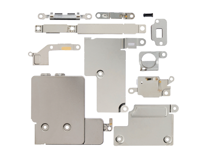 14739 sada krycich plechu iphone 13