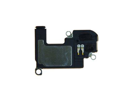 10996 sluchatko iphone 13