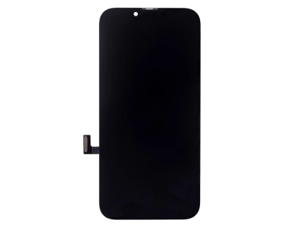19180 displej iphone 13 pro original refurbished podpora konfigurace