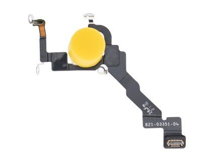 11493 flex kabel svitilny iphone 13 pro