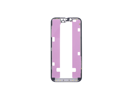 17345 1 ramecek displeje iphone 13 pro baleni 10ks