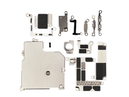 14736 sada krycich plechu iphone 13 pro