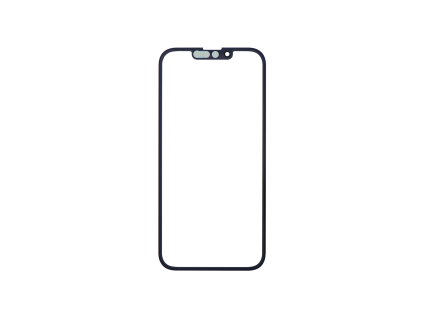 17300 1 sklo oca iphone 13 13 pro