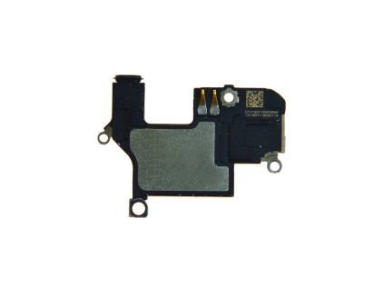 10999 sluchatko iphone 13 pro