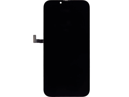 19177 displej iphone 13 pro max original refurbished podpora konfigurace