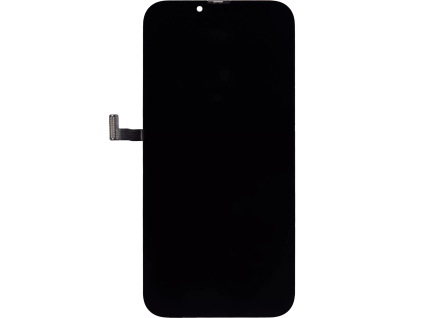 14613 displej iphone 13 pro max premium soft oled 120hz
