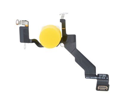 11496 1 flex kabel svitilny iphone 13 pro max