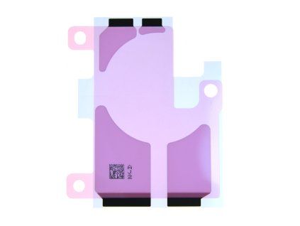 10810 podlepeni baterie iphone 13 pro max