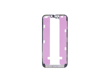 17348 1 ramecek displeje iphone 13 pro max baleni 10ks