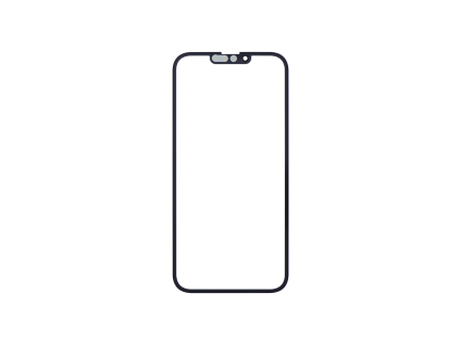 17303 1 sklo oca iphone 13 pro max
