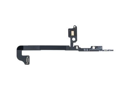 12125 bluetooth flex iphone 13 mini