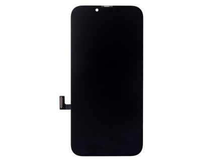 12796 displej iphone 13 mini original refurbished