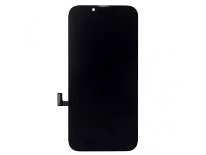19186 displej iphone 13 mini original refurbished podpora konfigurace