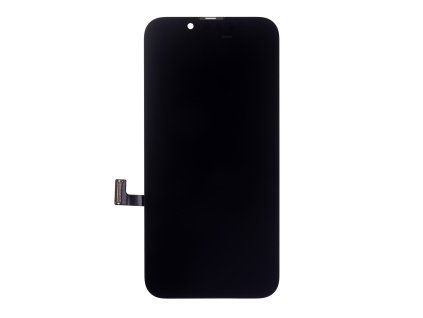 11870 displej iphone 13 mini standard incell
