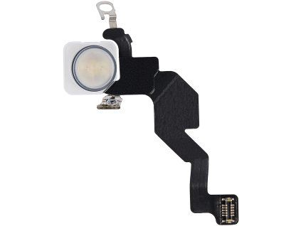 11487 flex kabel svitilny iphone 13 mini