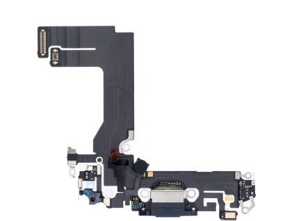 12969 nabijeci obvod iphone 13 mini original