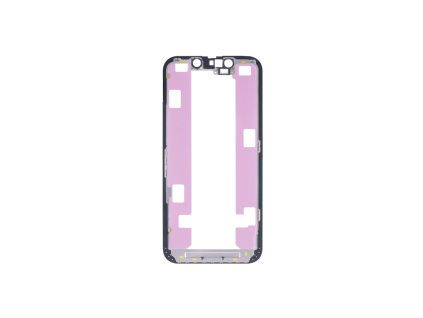 17342 1 ramecek displeje iphone 13 mini baleni 10ks