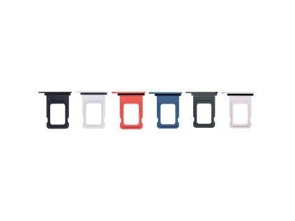 11529 5 sim suplik iphone 13 mini