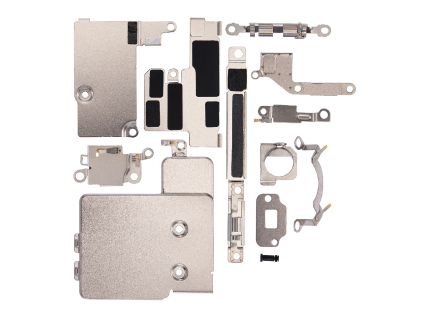 14733 sada krycich plechu iphone 13 mini