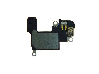 10990 sluchatko iphone 13 mini