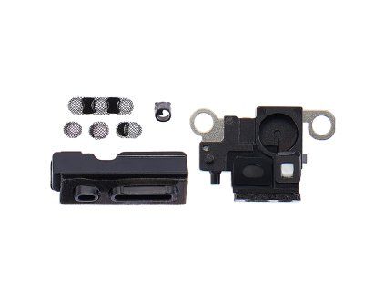11400 spodni protiprachove mrizky iphone 13 mini