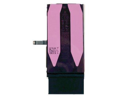 17552 3 baterie iphone 14 original service pack